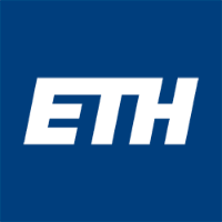 Logo ETH Zürich