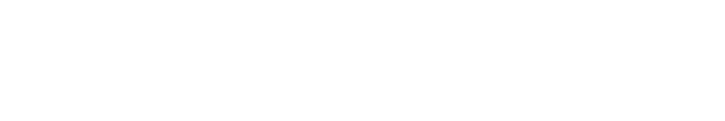 Logo Digitalswitzerland