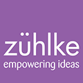 Logo Zühlke